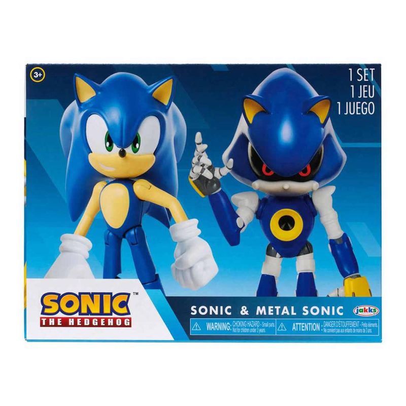 Conjunto-De-Figuras---Sonic---Sonic---Metal-Sonic---Sunny-1