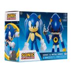 Conjunto-De-Figuras---Sonic---Sonic---Metal-Sonic---Sunny-2