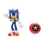Conjunto-De-Figuras---Sonic---Sonic---Metal-Sonic---Sunny-4