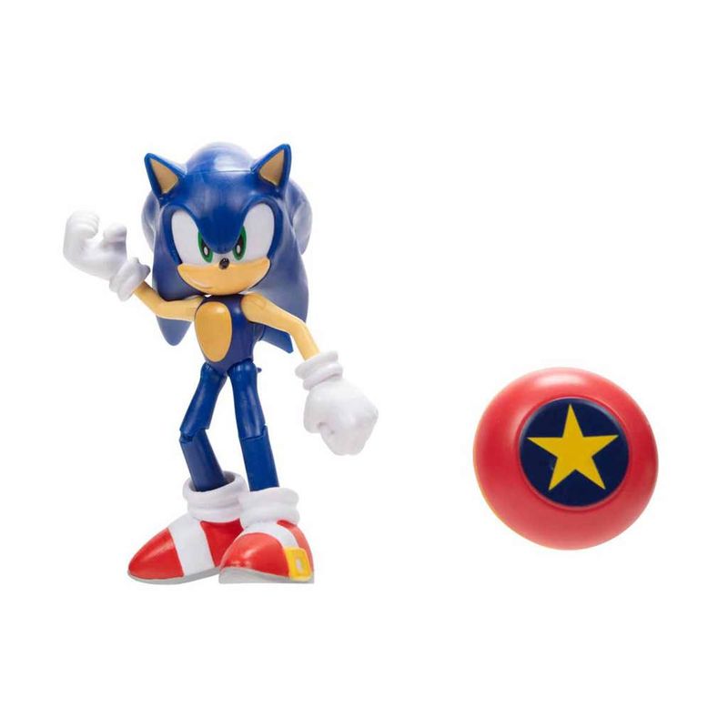 Conjunto-De-Figuras---Sonic---Sonic---Metal-Sonic---Sunny-4