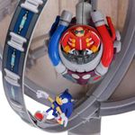 Playset---Sonic----Ovo-Da-Destruicao---Sunny-7