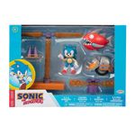 Playset---Sonic----Zona-De-Bateria-Voadora---Sunny-1