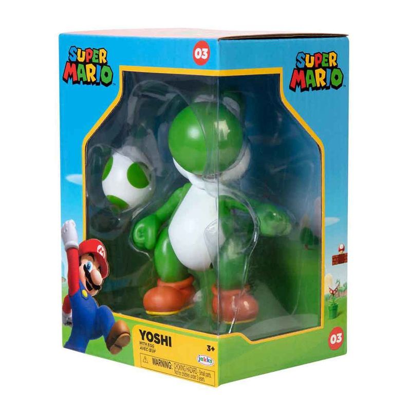 Mini-Figura---Yoshi---Super-Mario---Sunny--1