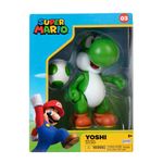 Mini-Figura---Yoshi---Super-Mario---Sunny--2