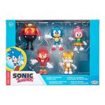 Conjunto-De-Figuras---Sonic---Colecao-Classica---Sunny-1