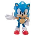 Conjunto-De-Figuras---Sonic---Colecao-Classica---Sunny-2