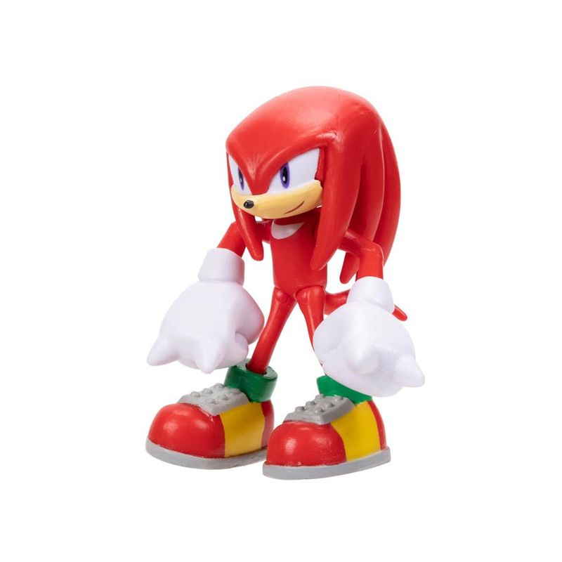 Conjunto-De-Figuras---Sonic---Colecao-Classica---Sunny-4