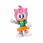 Conjunto-De-Figuras---Sonic---Colecao-Classica---Sunny-6