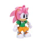 Conjunto-De-Figuras---Sonic---Colecao-Classica---Sunny-7