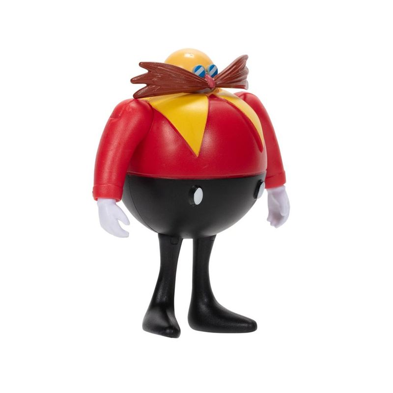 Conjunto-De-Figuras---Sonic---Colecao-Classica---Sunny-8
