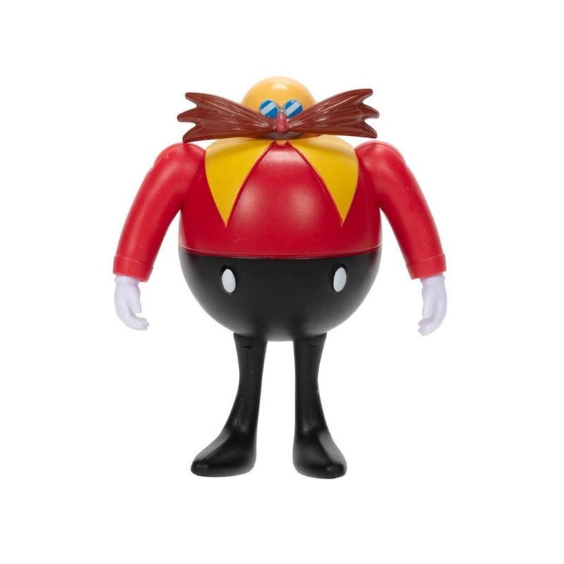 Conjunto-De-Figuras---Sonic---Colecao-Classica---Sunny-9