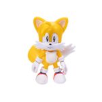 Conjunto-De-Figuras---Sonic---Colecao-Classica---Sunny-10