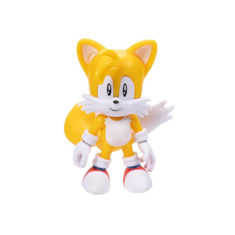 Conjunto-De-Figuras---Sonic---Colecao-Classica---Sunny-10