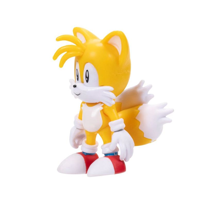 Conjunto-De-Figuras---Sonic---Colecao-Classica---Sunny-11