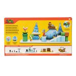 Playset---Deluxe-Glacial---Super-Mario---Cocumelo---Sunny-3