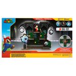 Playset---Deluxe-Mansao-Fantasma---Super-Mario---Sunny-1