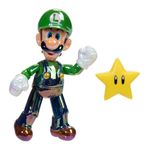 Boneco---Luigi-E-Estrela-Do-Poder---Super-Mario---Sunny--0