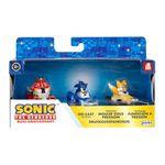 Mini-Carrinho---Pack-Kart-1-64---Sonic---Sunny-1