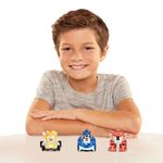 Mini-Carrinho---Pack-Kart-1-64---Sonic---Sunny-2