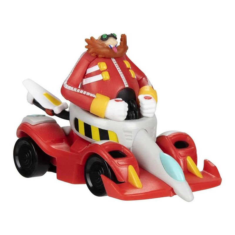 Mini-Carrinho---Pack-Kart-1-64---Sonic---Sunny-3