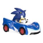 Mini-Carrinho---Pack-Kart-1-64---Sonic---Sunny-5