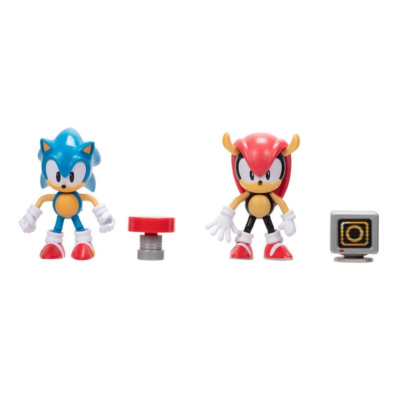 Conjunto-De-Figuras---Sonic---Sonic---Mighty---Sunny-0