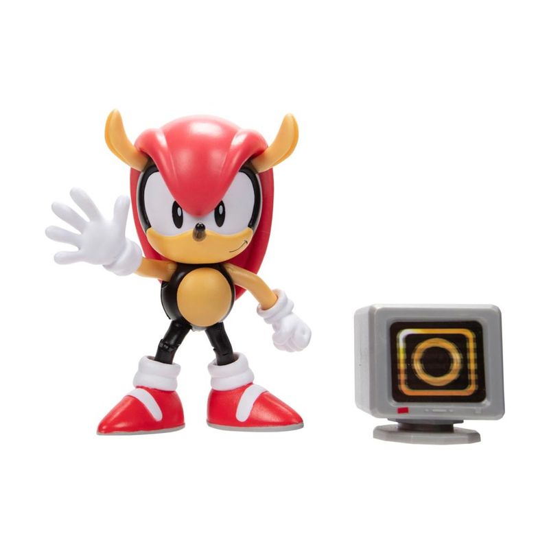Conjunto-De-Figuras---Sonic---Sonic---Mighty---Sunny-1