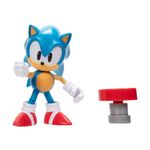Conjunto-De-Figuras---Sonic---Sonic---Mighty---Sunny-2