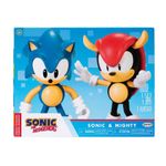 Conjunto-De-Figuras---Sonic---Sonic---Mighty---Sunny-3