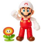 Boneco-Articulado---Super-Mario---Sunny--0