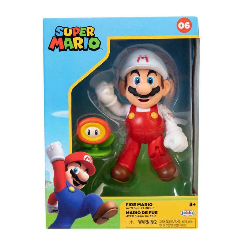 Boneco-Articulado---Super-Mario---Sunny--1