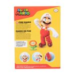 Boneco-Articulado---Super-Mario---Sunny--3