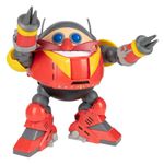 Figura-Robo-E-Acessorios---Sonic---Batalha-Robo-Eggman-Gigante---Sunny-0