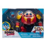 Figura-Robo-E-Acessorios---Sonic---Batalha-Robo-Eggman-Gigante---Sunny-1