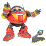 Figura-Robo-E-Acessorios---Sonic---Batalha-Robo-Eggman-Gigante---Sunny-2