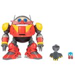 Figura-Robo-E-Acessorios---Sonic---Batalha-Robo-Eggman-Gigante---Sunny-3