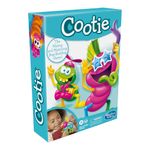 Jogo-Educativo---Cootie---Pulgas-Malucas---De-02-A-04-Jogadores---Hasbro-1