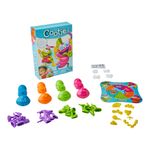 Jogo-Educativo---Cootie---Pulgas-Malucas---De-02-A-04-Jogadores---Hasbro-3