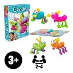 Jogo-Educativo---Cootie---Pulgas-Malucas---De-02-A-04-Jogadores---Hasbro-7