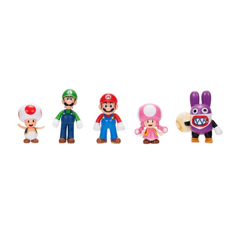 Mini-Figuras---Super-Mario---Sunny--0