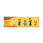 Mini-Figuras---Super-Mario---Sunny--1