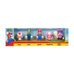 Mini-Figuras---Super-Mario---Sunny--2