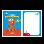 Cartao-Basico-em-off---PBKids---A5---148x210mm-1