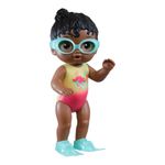 Boneca-Bebe---Baby-Alive---Bebe-Piscina---Sunny-0