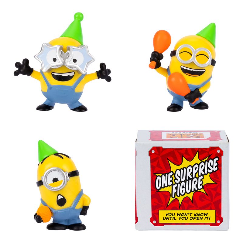 Conjunto-De-Figuras---Meu-Malvado-Favorito---Minions---Candide-0