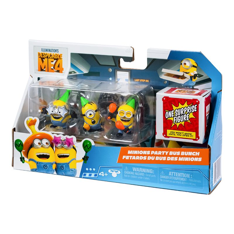 Conjunto-De-Figuras---Meu-Malvado-Favorito---Minions---Candide-1