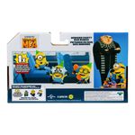 Conjunto-De-Figuras---Meu-Malvado-Favorito---Minions---Candide-2