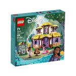 Lego---Disney---O-Chale-da-Asha---43231-0