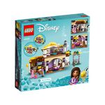 Lego---Disney---O-Chale-da-Asha---43231-2