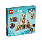 Lego---Disney---O-Castelo-do-Rei-Magnifico---43224-0